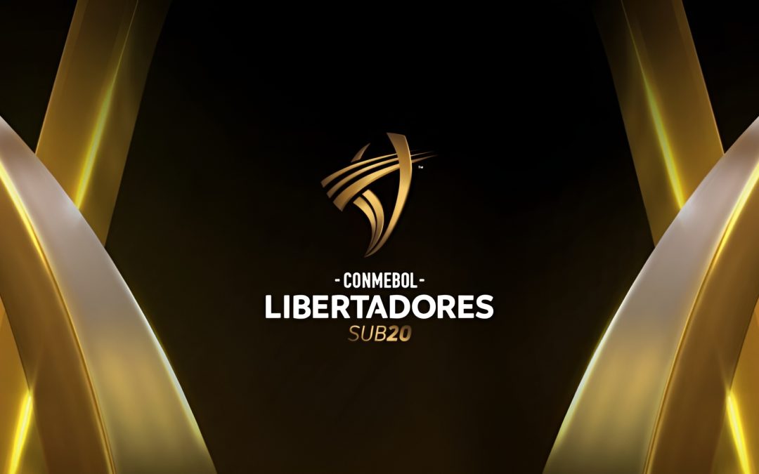 Copa Libertadores Sub-20 2026: Grupos y rivales de Liga de Quito y Universidad Católica