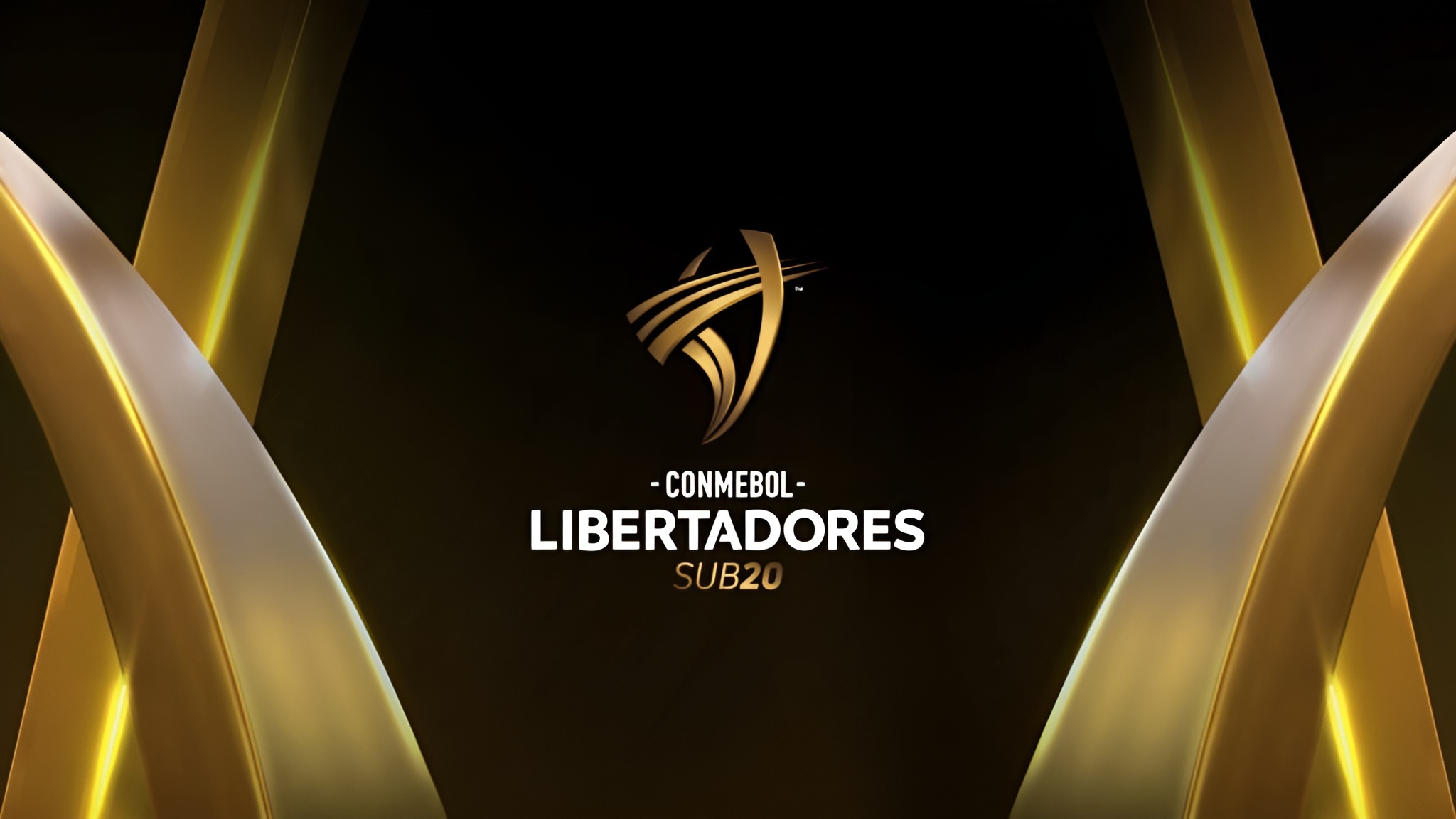 Copa Libertadores Sub-20 2026: Grupos y rivales de Liga de Quito y Universidad Católica