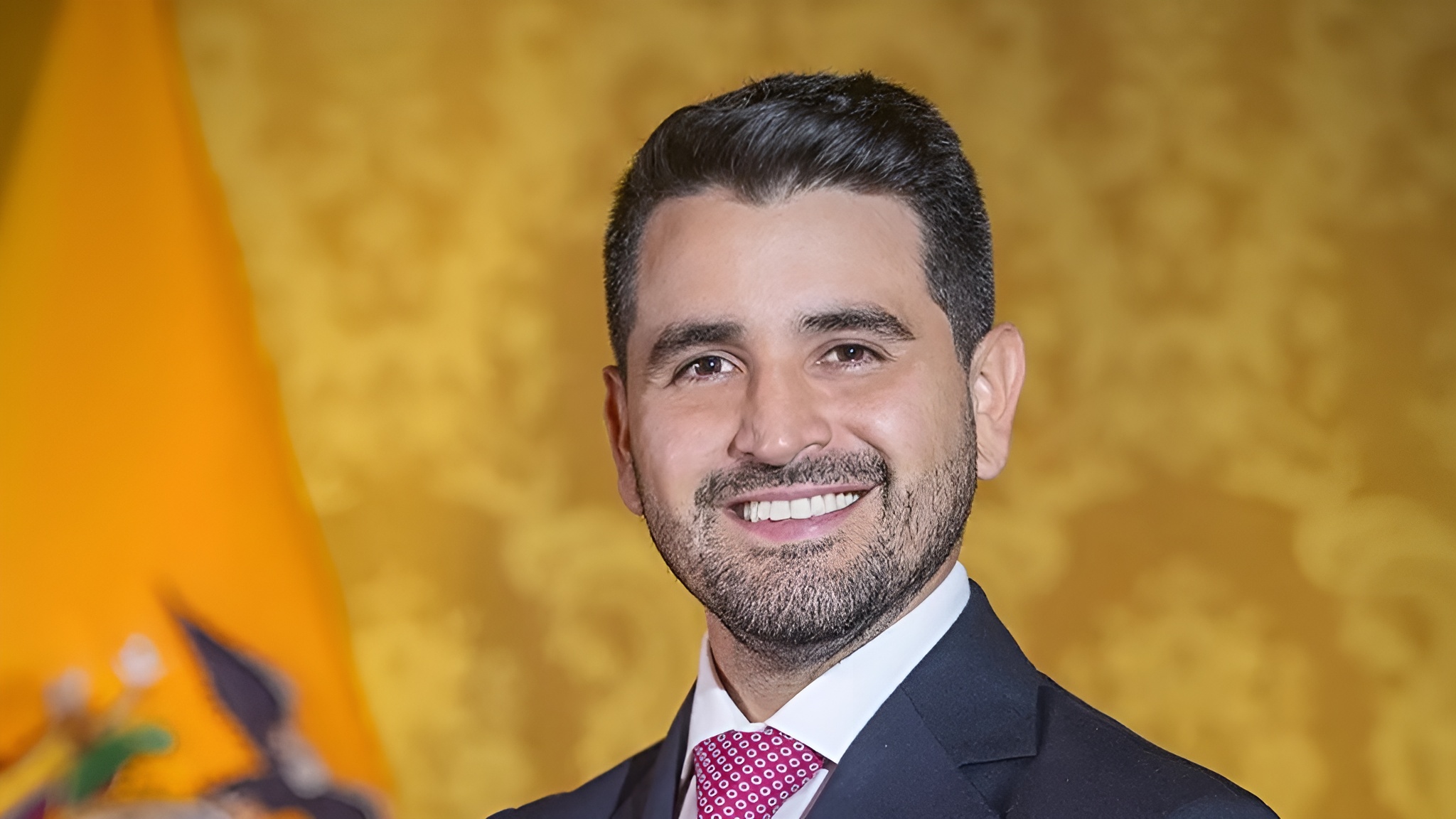 «Muchas mentiras y engaños»: Jiménez aclara el cruce con Católica y Christian Noboa expone la crisis de Emelec